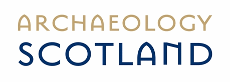 Archaeology Scotland Link
