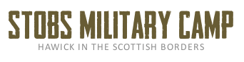 Stobs Camp Link